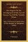 The Progress Of The Development Of The Law Of Storms, And Of The Variable Winds
