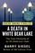 A Death in White Bear Lake