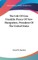 The Life Of Gen. Franklin Pierce Of New Hampshire, President Of The United States