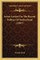 Seven Letters on the Recent Politics of Switzerland (1847)