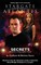 STARGATE ATLANTIS Secrets (Legacy book 5)