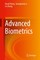 Advanced Biometrics