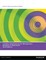Logistics Engineering & Management: Pearson New International Edition