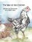 The way of the chicken