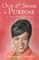 Our 6th Sense & Purpose