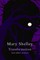 Transformation (Legend Classics)