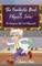 The Fantastic Book of Physics Jokes
