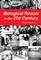 Biological Threats in the 21st Century: The Politics, People, Science and Historical Roots