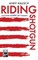 Riding Shotgun And Other American Cruelties