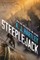 Steeplejack