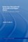 Deterring International Terrorism and Rogue States