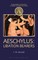 Aeschylus