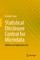 Statistical Disclosure Control for Microdata