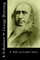 George Bowring