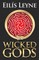 Wicked Gods