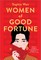 Wan, S: Women of Good Fortune