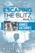 Escaping the Blitz Book 2