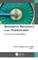 Resource Recovery from Wastewater