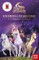 Unicorn Academy: Ravenzella's Revenge and Mended Hearts
