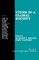 Cities in a Global Society
