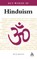 Key Words in Hinduism