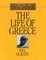 The Life of Greece