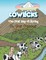 Cowlicks