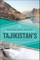 Tajikistan's Difficult Development Path