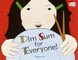 Dim Sum for Everyone!