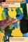 Art, Artists and Gauguin