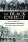 The Black Cabinet