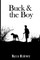 Buck & The Boy