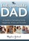 Indispensable Dad