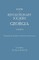 Roster of Revolutionary Soldiers in Georgia. Volume III. Georgia Society Daughters of the American Revolution