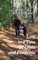 Love in a Time of Crisis and Pandemic