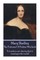 Mary Shelley - The Fortunes Of Perkin Warbeck