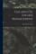 Gas and Oil Engine Management