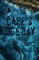 Cape's Side Bay
