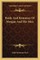 Raids and Romance of Morgan and His Men