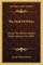 The Field of Ethics