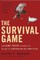 The Survival Game
