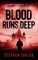 Blood Runs Deep