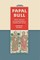 Papal Bull
