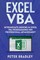Excel VBA