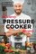 Delicious Pressure Cooker Recipes