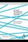 Economic Development and Financial Instability