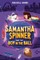 Samantha Spinner and the Boy in the Ball
