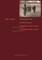 Naming the Land. San Identity and Community Conservation in Namibia's West Caprivi