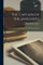 The Captain of the Janizaries; a Story of Times of Scanderberg and the Fall of Constantinople