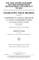 H.R. 6247, Saving our Dams and New Hydropower Development and Jobs Act of 2012